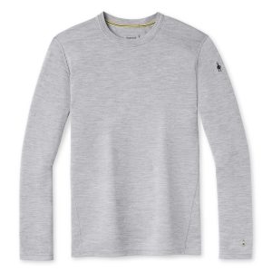 Smartwool-Merino-250-Baselayer