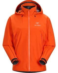 arcteryx-mens-beta-ar-jacket