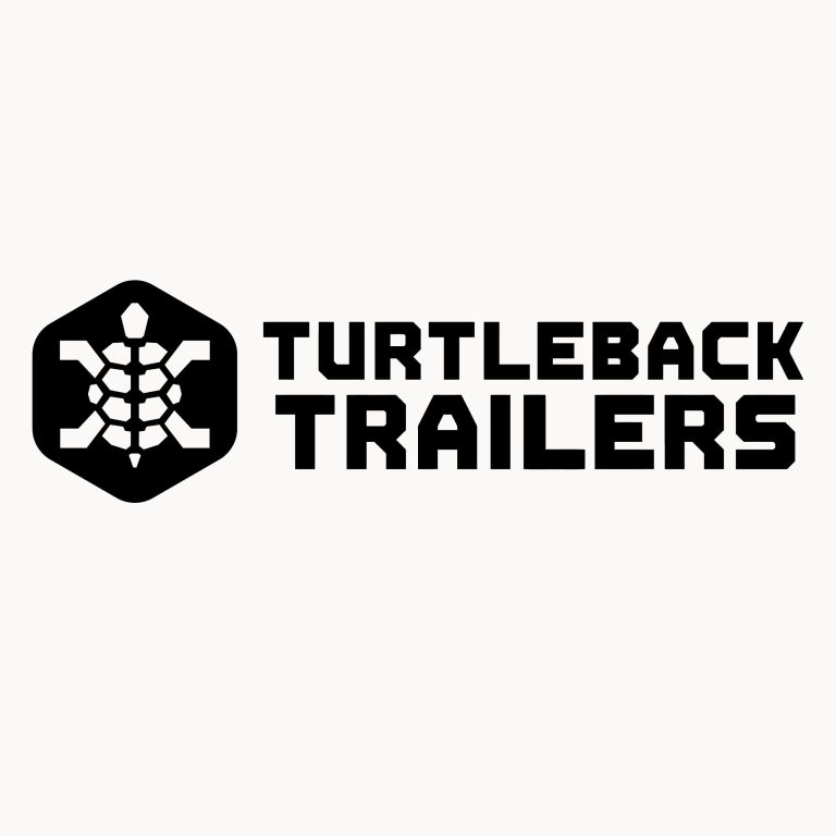 Turtle Back Trailers Logo scaled 1 768x768