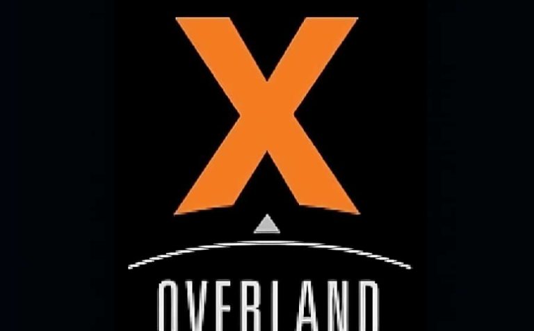 x overland logo transformed qbwgn7dmyxm41v6k3uqqxc3klip3r327synrff1mdc 768x476